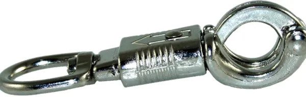 Baggen hätälukko juoksuvyöhön| Koiranomistajan Tarvikkeet