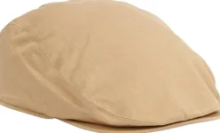 Barbour Metsästysasusteet/Metsästyslätsät^Finnean Cap lätsä, Sand