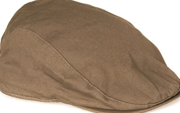 Barbour Metsästysasusteet/Metsästyslätsät^Finnean -lakki