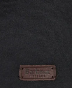 Barbour Päähineet, huivit ja kaulurit/Pipot Ja Lakit^Morar Wax Trap karvalakki, Black