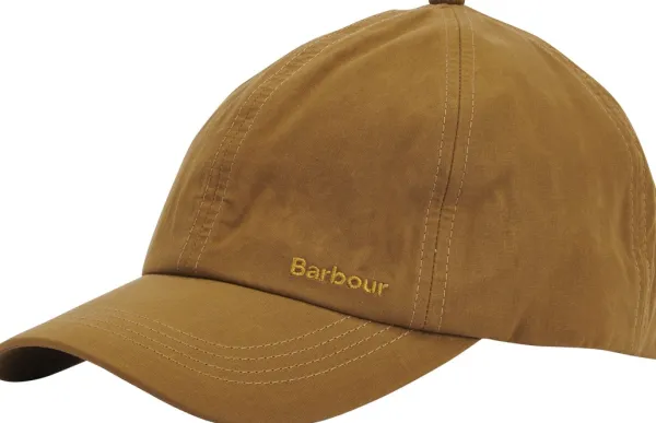 Barbour Mya Cap naisten lippalakki, Breen| Päähineet, huivit ja kaulurit/Lippikset