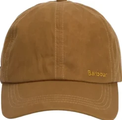 Barbour Mya Cap naisten lippalakki, Breen| Päähineet, huivit ja kaulurit/Lippikset