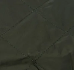 Barbour Talvitakit^Quilted Dog Coat koiran takki, vihreä