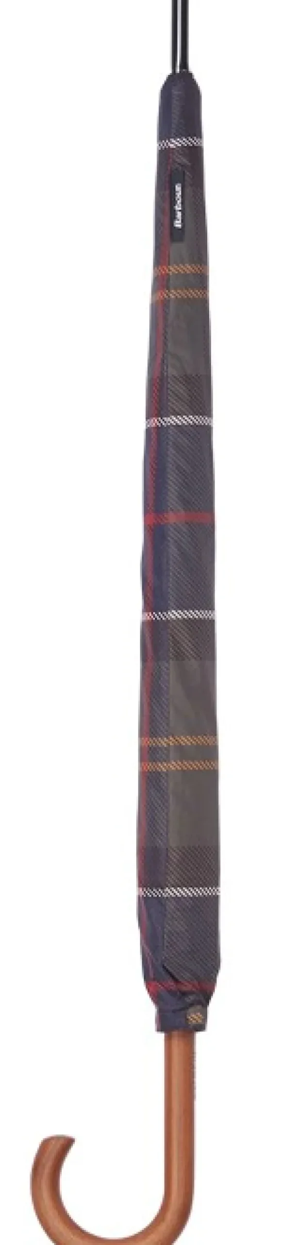 Barbour Sadevaatteet^Tartan Walk Umbrella sateenvarjo, Classic Tartan
