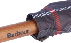 Barbour Sadevaatteet^Tartan Walk Umbrella sateenvarjo, Classic Tartan