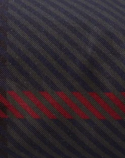 Barbour Sadevaatteet^Tartan Walk Umbrella sateenvarjo, Classic Tartan