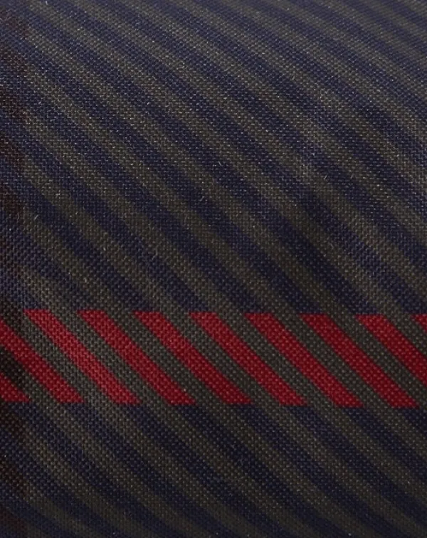 Barbour Sadevaatteet^Tartan Walk Umbrella sateenvarjo, Classic Tartan