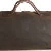 Barbour Varustekassit^Wax Holdall