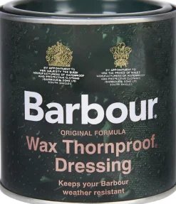Barbour Wax Thornproof Dressing 200 ml| Tekstiilinhoito