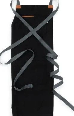 Barebones grilliessu, musta| Ruoanlaitto