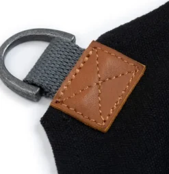 Barebones grilliessu, musta| Ruoanlaitto