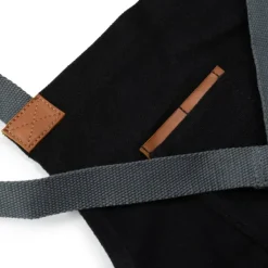 Barebones grilliessu, musta| Ruoanlaitto