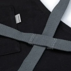 Barebones grilliessu, musta| Ruoanlaitto