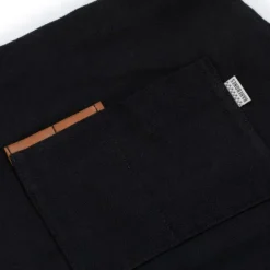 Barebones grilliessu, musta| Ruoanlaitto