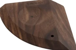 Barebones kaavin valurautapannulle| Ruoanlaitto