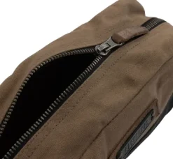 Barebones Neelum Dopp Kit toilettilaukku| Toilettilaukut