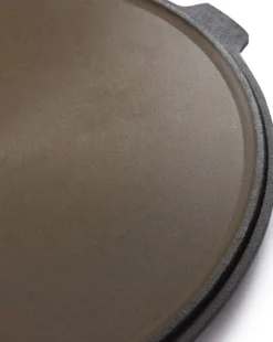 Barebones Ruoanlaitto^valurautapannu All-In-One, 12