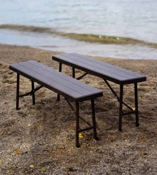 Bast Sauna Teltat/Telttatarvikkeet^Björk Premium Bastutält & Kamin 8-10 p