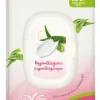 Beaphar BIO Pet Wipes Sensitive kosteat pyyhkeet, 30 kpl| Turkinhoito