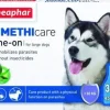 Beaphar Flea & Tick Line On Large Dog hoitotuote| Punkit Ja Ulkoloiset
