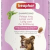 Beaphar Turkinhoito^ shampoo pitkäkarvaisille koirille, 1L