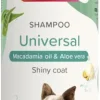 Beaphar Turkinhoito^ shampoo Universal, 250ml