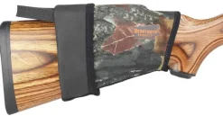 Beartooth Products Tukin Tarvikkeet^Beartooth Poskipakka Mossy Oak Break-Up