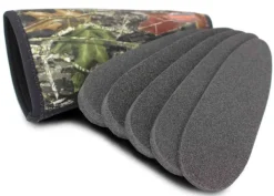 Beartooth Products Tukin Tarvikkeet^Beartooth Poskipakka Mossy Oak Break-Up