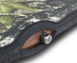 Beartooth Products Tukin Tarvikkeet^Beartooth Poskipakka Mossy Oak Break-Up