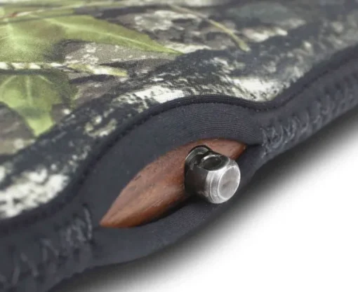 Beartooth Products Tukin Tarvikkeet^Beartooth Poskipakka Mossy Oak Break-Up