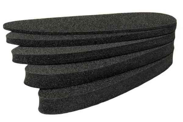 Beartooth Products Beartooth Poskipakka Ruskea| Tukin Tarvikkeet