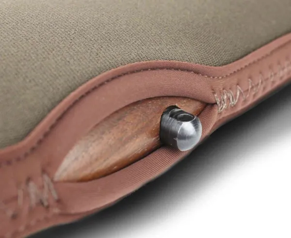 Beartooth Products Beartooth Poskipakka Ruskea| Tukin Tarvikkeet