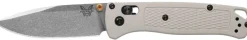 Benchmade Taittoveitset^535-12 Bugout veitsi