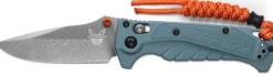 Benchmade Kalapuukot Ja -veitset^18065 Mini Adira veitsi