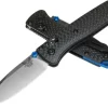 Benchmade 533-3 Mini Bugout taittoveitsi| Puukot