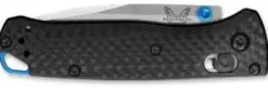 Benchmade 533-3 Mini Bugout taittoveitsi| Puukot