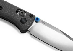 Benchmade 533-3 Mini Bugout taittoveitsi| Puukot