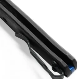 Benchmade 533-3 Mini Bugout taittoveitsi| Puukot