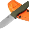 Benchmade 15006-1 Steep Country veitsi| Metsästyspuukot
