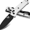 Benchmade 533BK-1 Mini Bugout -taittoveitsi| Metsästyspuukot