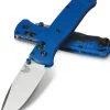 Benchmade Bugout 535| Taittoveitset