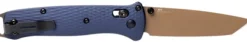 Benchmade Puukot^537FE-02 Bailout taittoveitsi