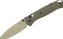 Benchmade Taittoveitset^535TN-11 Bugout veitsi