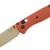 Benchmade 535TN-10 Bugout veitsi| Taittoveitset