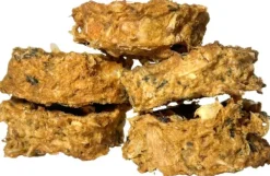 Bengtssons Delikatesser Makupalat^Bengtssons makupalat kalasta, 110 g