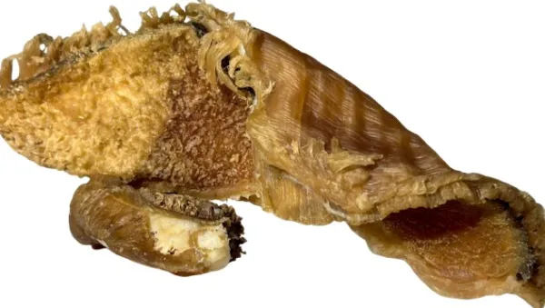 Bengtssons Delikatesser Bengtssons makupalat naudan maha, 1 kg| Makupalat