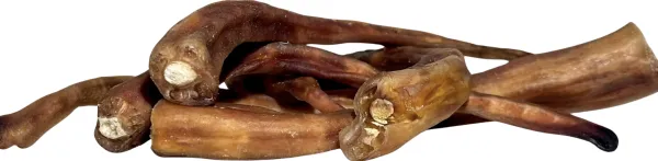 Bengtssons Delikatesser Bengtssons makupalat sianhäntää, 800 g| Makupalat