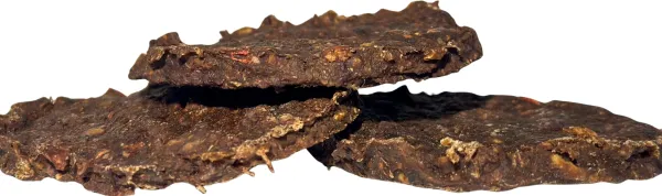 Bengtssons Delikatesser Bengtssons makupaloja hirvenlihasta, 1 kg| Makupalat