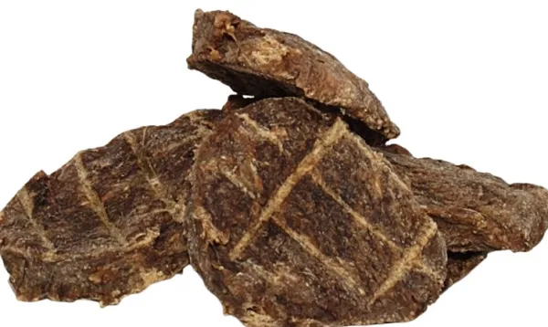 Bengtssons Delikatesser Bengtssons makupaloja hirvenlihasta, 1 kg| Makupalat