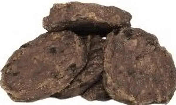 Bengtssons Delikatesser Bengtssons makupaloja kanasta, 110 g| Makupalat